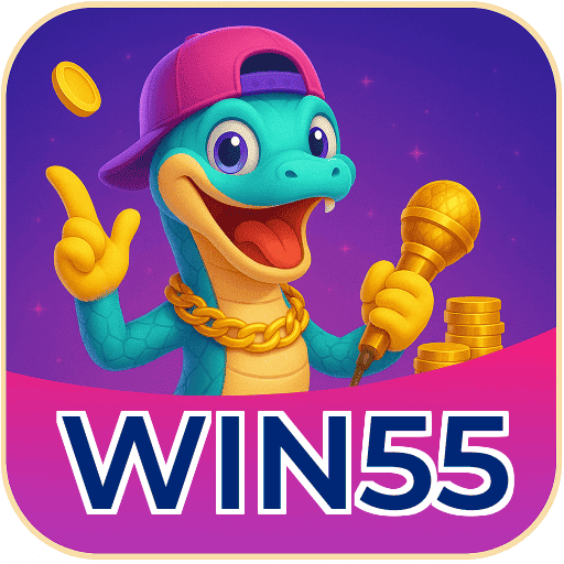 WIN55.com - Descubra o Melhor Cassino Online com Apostas ao Vivo - WIN55