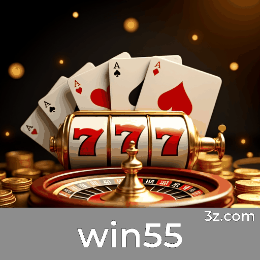 win55 game mais image