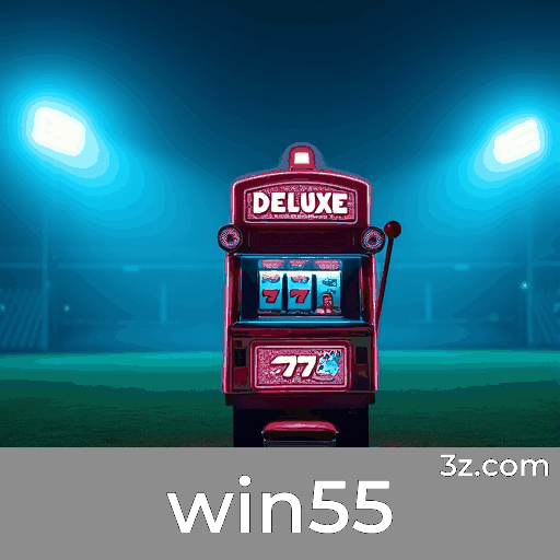 win55 game mais image